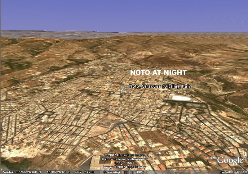 Map Noto.jpg - NOTO AT NIGHT